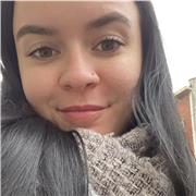 Laureanda in economia e statistica offre ripetizioni di matematica e aiuto compiti online e in presenza